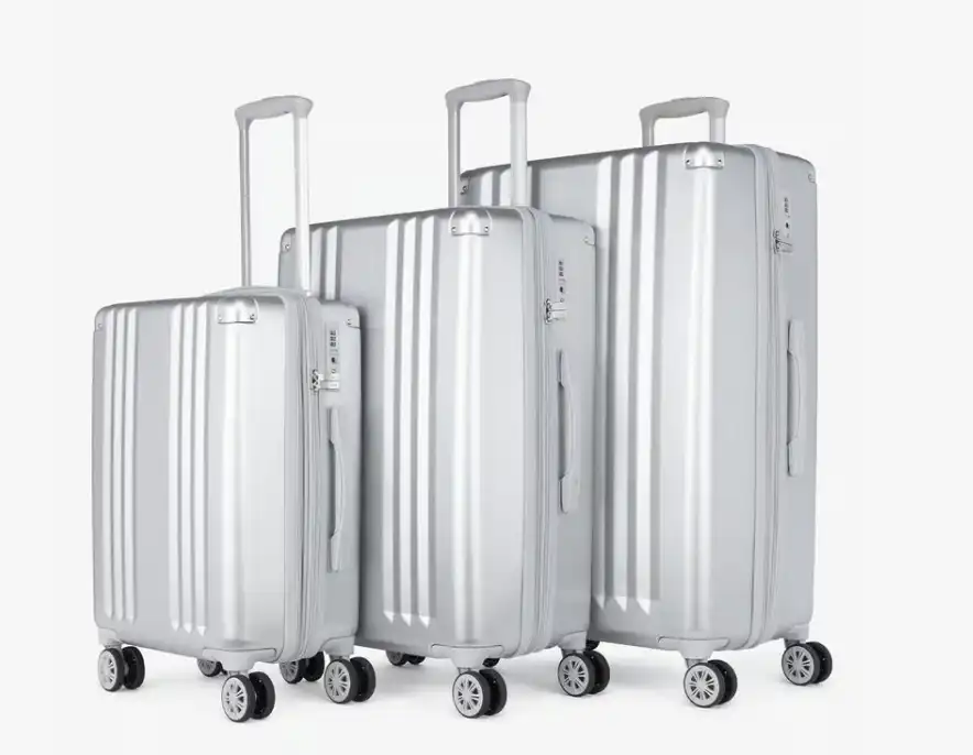 Ambeur 3-Piece Luggage Set | CALPAK